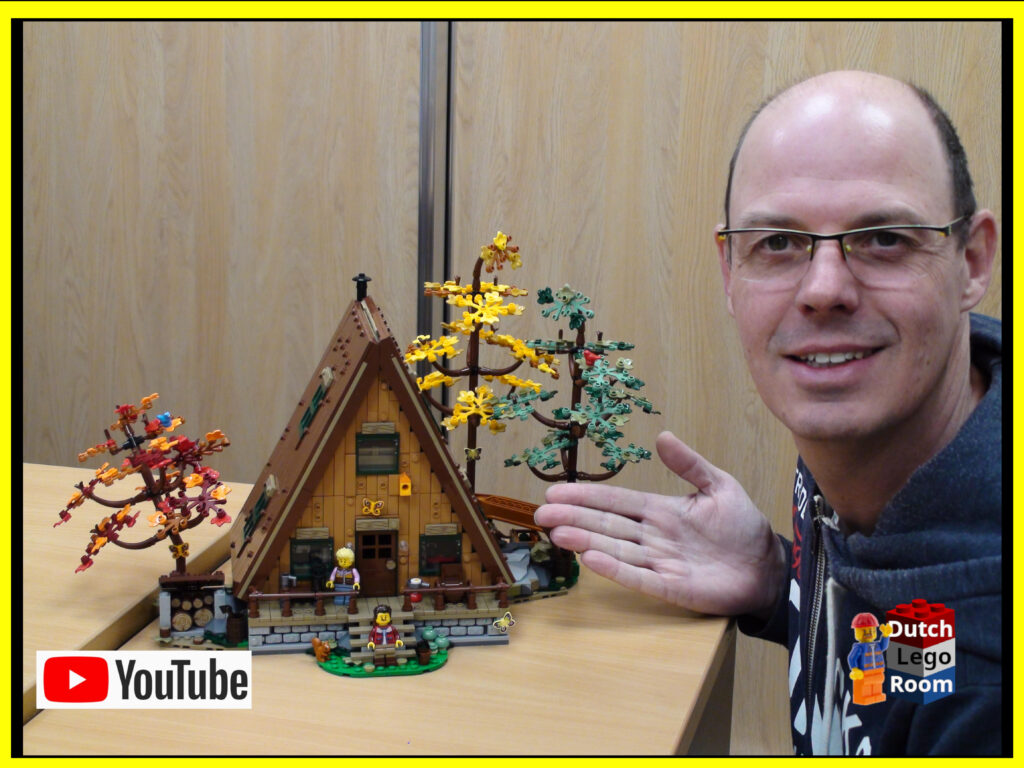 Lego, Lego City, Lego Room, Lego Train, Lego Treinen, Lego Kamer, Lego Tour, Lego mocs, Lego home made, Lego Harry Potter, Lego IDeas, Lego City Room, Powerfunction, Lego Hub, Hub, Lego tutorial