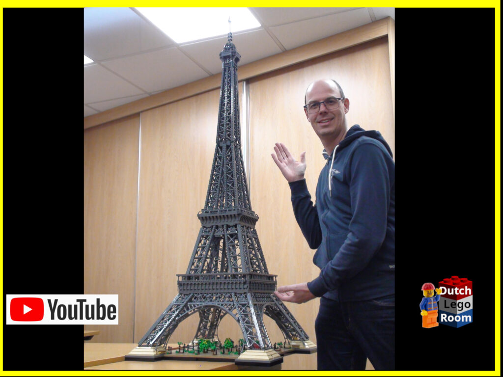 Lego, Lego City, Lego Room, Lego Train, Lego Treinen, Lego Kamer, Lego Tour, Lego mocs, Lego home made, Lego Harry Potter, Lego IDeas, Lego City Room, Powerfunction, Lego Hub, Hub, Lego tutorial