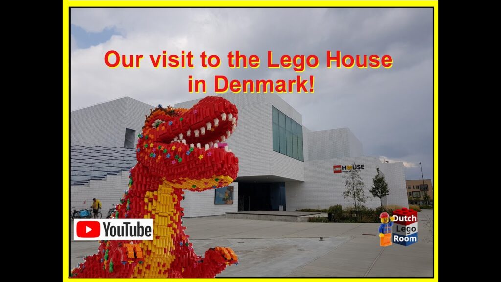 Lego, Lego City, Lego Room, Lego Train, Lego Treinen, Lego Kamer, Lego Tour, Lego mocs, Lego home made, Lego Harry Potter, Lego IDeas, Lego City Room, Powerfunction, Lego Hub, Hub, Lego tutorial