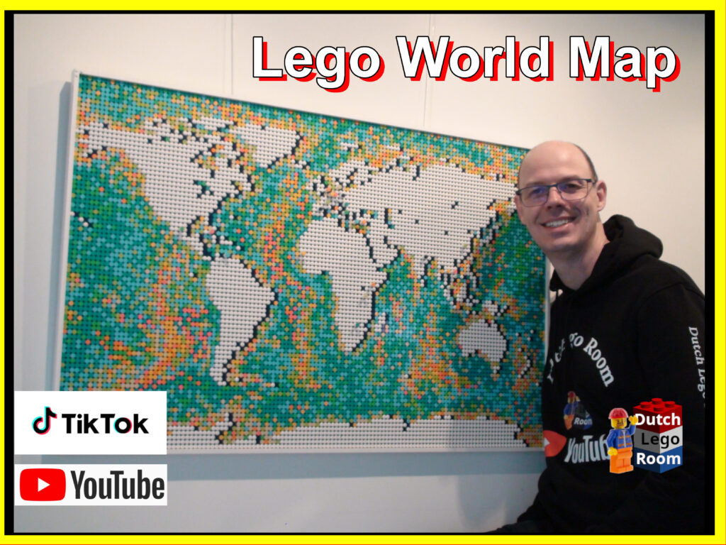 Lego, Lego City, Lego Room, Lego Train, Lego Treinen, Lego Kamer, Lego Tour, Lego mocs, Lego home made, Lego Harry Potter, Lego IDeas, Lego City Room, Powerfunction, Lego Hub, Hub, Lego tutorial, lego 31203, lego Wereldkaart, lego World Map, World Map, Wereldkaart, 31203, lego city, lego city room, Lego tour