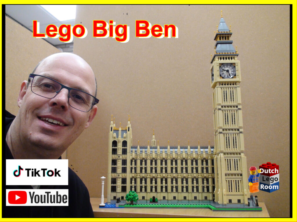 Lego, Lego City, Lego Room, Lego Train, Lego Treinen, Lego Kamer, Lego Tour, Lego mocs, Lego home made, Lego Harry Potter, Lego IDeas, Lego City Room, Powerfunction, Lego Hub, Hub, Lego tutorial, lego, lego room, lego kamer, lego 10253, lego Big Ben, Big Ben, 10253, lego city, lego city room, Lego tour, Lights