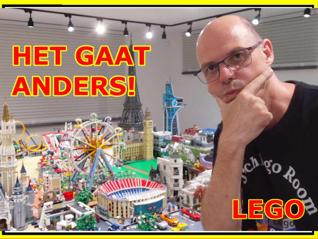 lego, dutch lego room, dutchlegoroom, lego room, lego kamer, lego city, lego city room, home made, lego trein, lego treinen, lego train, lego trains, lego home made, harry potter lego, Lego tour, Lego Disney, Lego F1, Lego Formule1, Lego lights. lego friends, POV