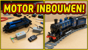 lego, dutch lego room, dutchlegoroom, lego room, lego kamer, lego city, lego city room, home made, lego trein, lego treinen, lego train, lego trains, lego home made, harry potter lego, Lego tour, Lego Disney, Lego F1, Lego Formule1, Lego lights. lego friends, POV