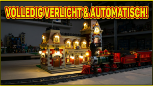 lego, dutch lego room, dutchlegoroom, lego room, lego kamer, lego city, lego city room, home made, lego trein, lego treinen, lego train, lego trains, lego home made, harry potter lego, Lego tour, Lego Disney, Lego F1, Lego Formule1, Lego lights. lego friends, POV