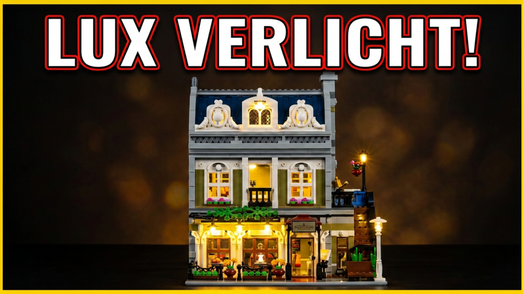 lego, dutch lego room, dutchlegoroom, lego room, lego kamer, lego city, lego city room, home made, lego trein, lego treinen, lego train, lego trains, lego home made, harry potter lego, Lego tour, Lego Disney, Lego F1, Lego Formule1, Lego lights. lego friends, POV