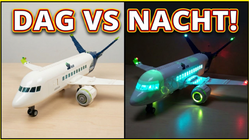 lego, dutch lego room, dutchlegoroom, lego room, lego kamer, lego city, lego city room, home made, lego trein, lego treinen, lego train, lego trains, lego home made, harry potter lego, Lego tour, Lego Disney, Lego F1, Lego Formule1, Lego lights. lego friends, POV
