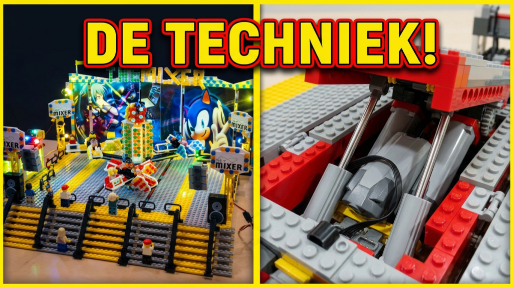 lego, dutch brick room, dutchbrickroom, lego room, lego kamer, lego city, lego city room, home made, lego trein, lego treinen, lego train, lego trains, lego home made, harry potter lego, Lego tour, Lego Disney, Lego F1, Lego Formule1, Lego lights. lego friends, POV, legotechnic