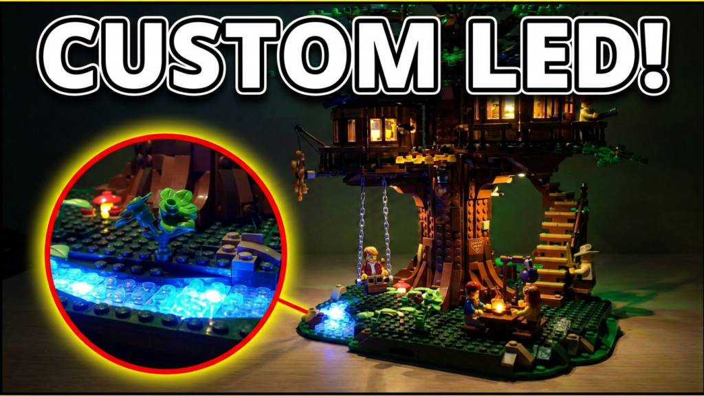 lego, dutch lego room, dutchlegoroom, lego room, lego kamer, lego city, lego city room, home made, lego trein, lego treinen, lego train, lego trains, lego home made, harry potter lego, Lego tour, Lego Disney, Lego F1, Lego Formule1, Lego lights. lego friends, POV