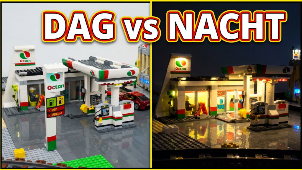 lego, dutch lego room, dutchlegoroom, lego room, lego kamer, lego city, lego city room, home made, lego trein, lego treinen, lego train, lego trains, lego home made, harry potter lego, Lego tour, Lego Disney, Lego F1, Lego Formule1, Lego lights. lego friends, POV