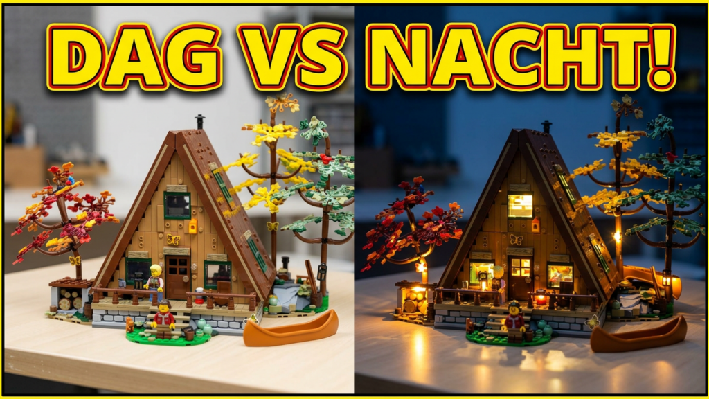 lego, dutch lego room, dutchlegoroom, lego room, lego kamer, lego city, lego city room, home made, lego trein, lego treinen, lego train, lego trains, lego home made, harry potter lego, Lego tour, Lego Disney, Lego F1, Lego Formule1, Lego lights. lego friends, POV