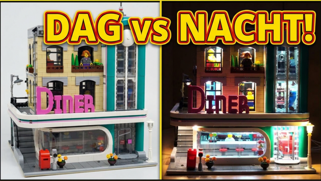 lego, dutch lego room, dutchlegoroom, lego room, lego kamer, lego city, lego city room, home made, lego trein, lego treinen, lego train, lego trains, lego home made, harry potter lego, Lego tour, Lego Disney, Lego F1, Lego Formule1, Lego lights. lego friends, POV