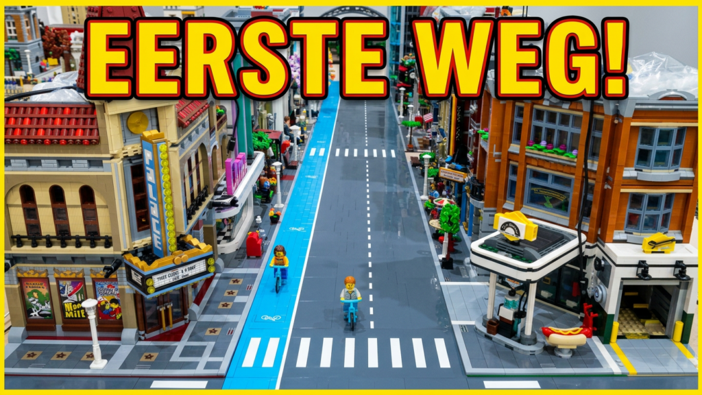 lego, dutch lego room, dutchlegoroom, lego room, lego kamer, lego city, lego city room, home made, lego trein, lego treinen, lego train, lego trains, lego home made, harry potter lego, Lego tour, Lego Disney, Lego F1, Lego Formule1, Lego lights. lego friends, POV