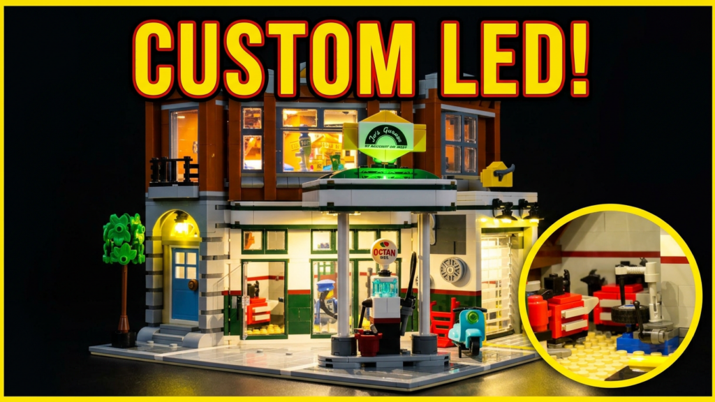 lego, dutch lego room, dutchlegoroom, lego room, lego kamer, lego city, lego city room, home made, lego trein, lego treinen, lego train, lego trains, lego home made, harry potter lego, Lego tour, Lego Disney, Lego F1, Lego Formule1, Lego lights. lego friends, POV