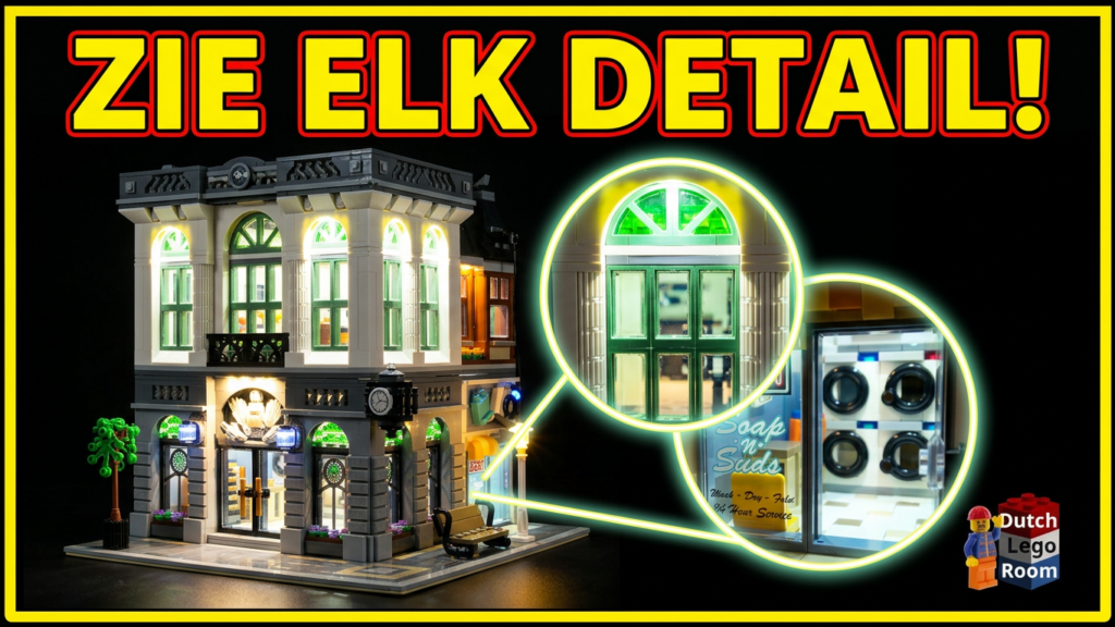 lego, dutch lego room, dutchlegoroom, lego room, lego kamer, lego city, lego city room, home made, lego trein, lego treinen, lego train, lego trains, lego home made, harry potter lego, Lego tour, Lego Disney, Lego F1, Lego Formule1, Lego lights. lego friends, POV