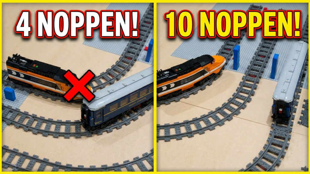 lego, dutch lego room, dutchlegoroom, lego room, lego kamer, lego city, lego city room, home made, lego trein, lego treinen, lego train, lego trains, lego home made, harry potter lego, Lego tour, Lego Disney, Lego F1, Lego Formule1, Lego lights. lego friends, POV