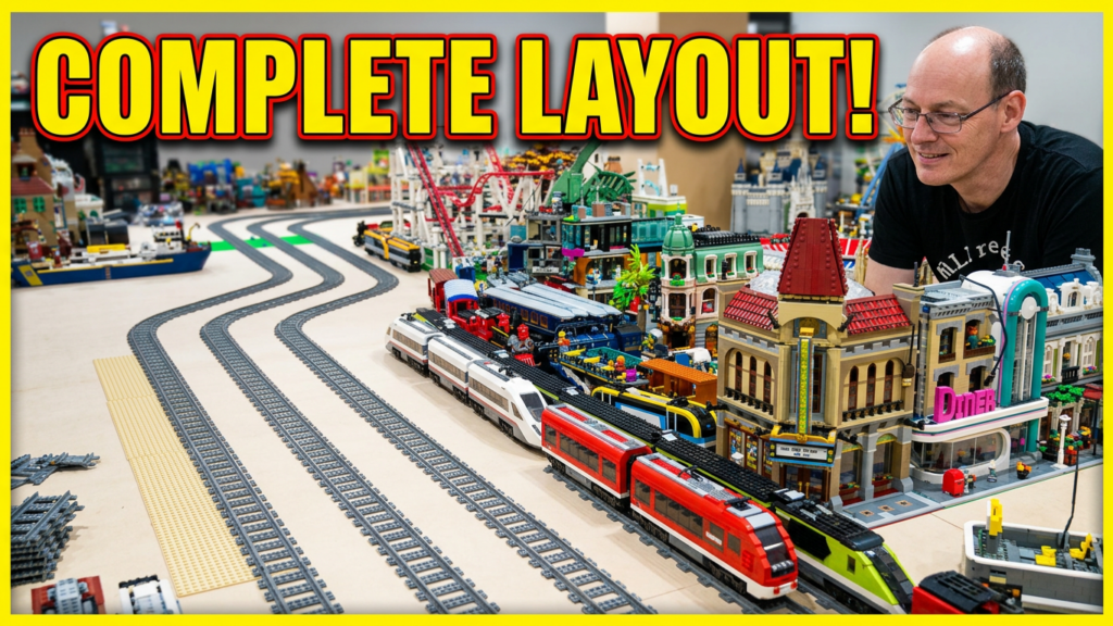lego, dutch lego room, dutchlegoroom, lego room, lego kamer, lego city, lego city room, home made, lego trein, lego treinen, lego train, lego trains, lego home made, harry potter lego, Lego tour, Lego Disney, Lego F1, Lego Formule1, Lego lights. lego friends, POV