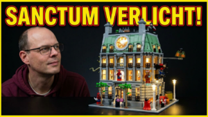 lego, dutch lego room, dutchlegoroom, lego room, lego kamer, lego city, lego city room, home made, lego trein, lego treinen, lego train, lego trains, lego home made, harry potter lego, Lego tour, Lego Disney, Lego F1, Lego Formule1, Lego lights. lego friends, POV