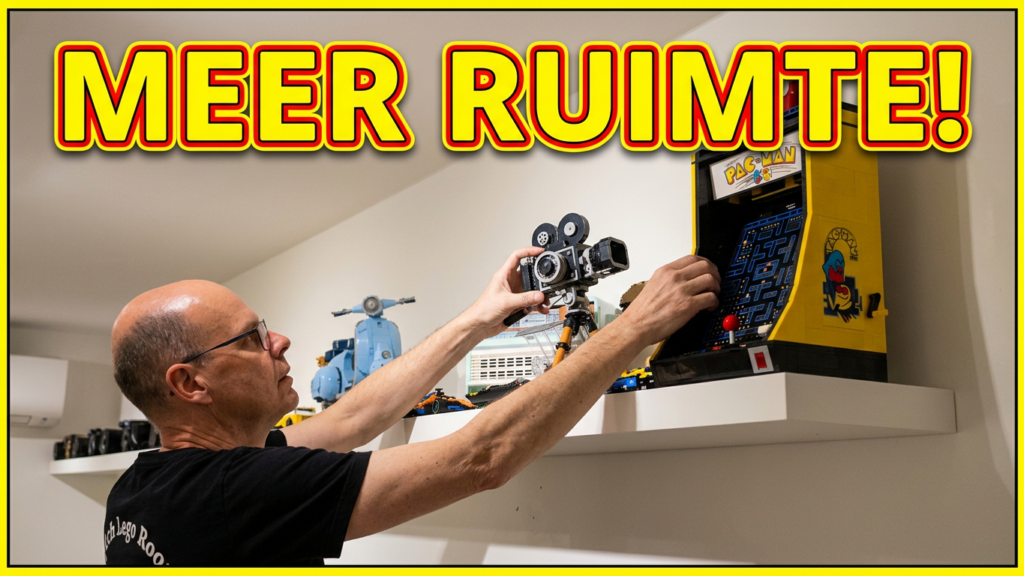 lego, dutch lego room, dutchlegoroom, lego room, lego kamer, lego city, lego city room, home made, lego trein, lego treinen, lego train, lego trains, lego home made, harry potter lego, Lego tour, Lego Disney, Lego F1, Lego Formule1, Lego lights. lego friends, POV