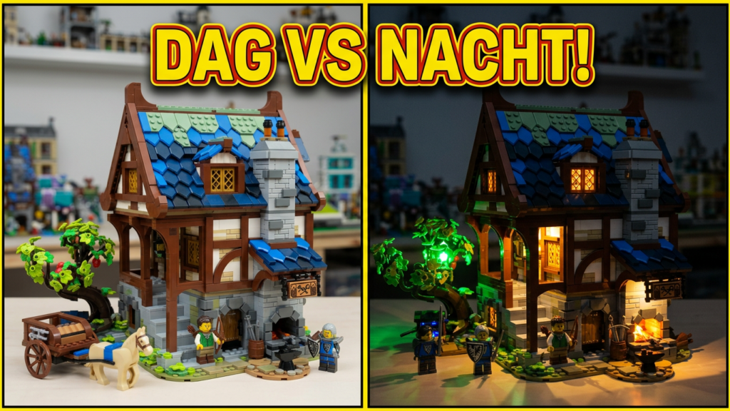 lego, dutch lego room, dutchlegoroom, lego room, lego kamer, lego city, lego city room, home made, lego trein, lego treinen, lego train, lego trains, lego home made, harry potter lego, Lego tour, Lego Disney, Lego F1, Lego Formule1, Lego lights. lego friends, POV