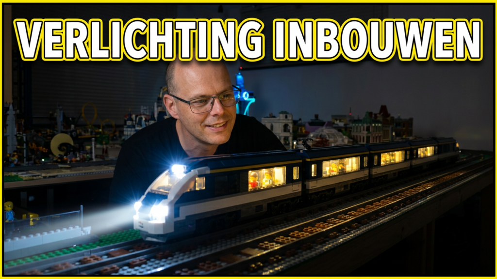 lego, dutch brick room, dutchbrickroom, lego room, lego kamer, lego city, lego city room, home made, lego trein, lego treinen, lego train, lego trains, lego home made, harry potter lego, Lego tour, Lego Disney, Lego F1, Lego Formule1, Lego lights. lego friends, POV, legotechnic