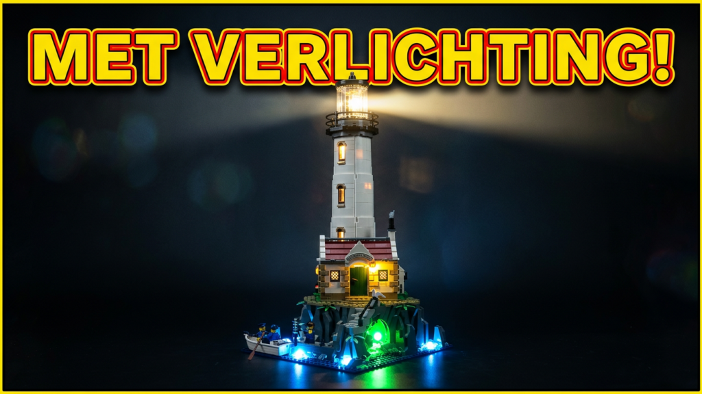 lego, dutch lego room, dutchlegoroom, lego room, lego kamer, lego city, lego city room, home made, lego trein, lego treinen, lego train, lego trains, lego home made, harry potter lego, Lego tour, Lego Disney, Lego F1, Lego Formule1, Lego lights. lego friends, POV
