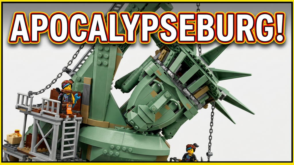 lego, dutch lego room, dutchlegoroom, lego room, lego kamer, lego city, lego city room, home made, lego trein, lego treinen, lego train, lego trains, lego home made, harry potter lego, Lego tour, Lego Disney, Lego F1, Lego Formule1, Lego lights. lego friends, POV