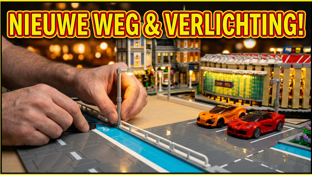 lego, dutch lego room, dutchlegoroom, lego room, lego kamer, lego city, lego city room, home made, lego trein, lego treinen, lego train, lego trains, lego home made, harry potter lego, Lego tour, Lego Disney, Lego F1, Lego Formule1, Lego lights. lego friends, POV