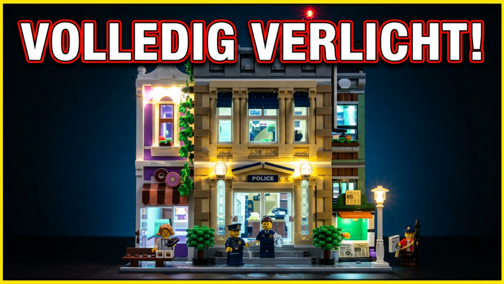 lego, dutch lego room, dutchlegoroom, lego room, lego kamer, lego city, lego city room, home made, lego trein, lego treinen, lego train, lego trains, lego home made, harry potter lego, Lego tour, Lego Disney, Lego F1, Lego Formule1, Lego lights. lego friends, POV