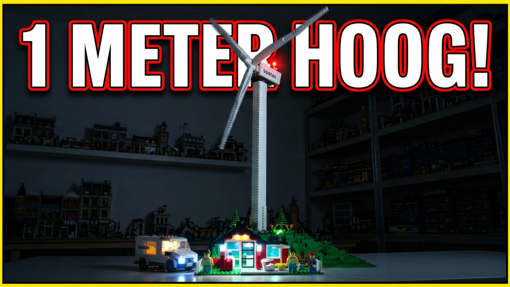 lego, dutch lego room, dutchlegoroom, lego room, lego kamer, lego city, lego city room, home made, lego trein, lego treinen, lego train, lego trains, lego home made, harry potter lego, Lego tour, Lego Disney, Lego F1, Lego Formule1, Lego lights. lego friends, POV