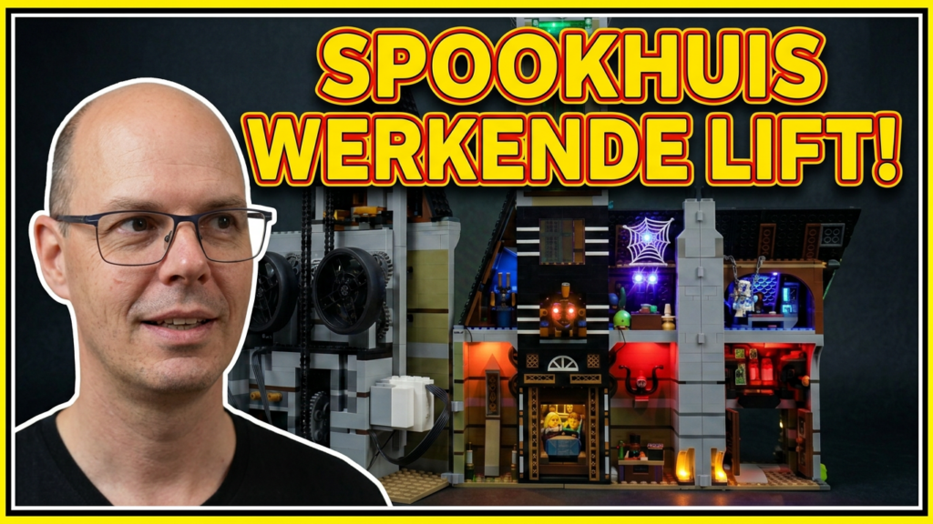lego, dutch brick room, dutchbrickroom, lego room, lego kamer, lego city, lego city room, home made, lego trein, lego treinen, lego train, lego trains, lego home made, harry potter lego, Lego tour, Lego Disney, Lego F1, Lego Formule1, Lego lights. lego friends, POV, legotechnic