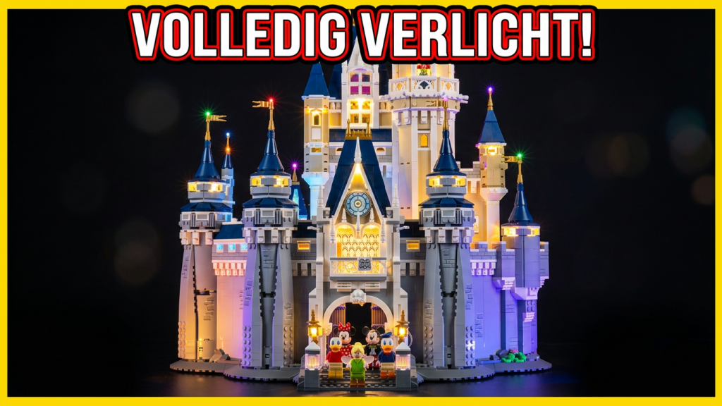 lego, dutch lego room, dutchlegoroom, lego room, lego kamer, lego city, lego city room, home made, lego trein, lego treinen, lego train, lego trains, lego home made, harry potter lego, Lego tour, Lego Disney, Lego F1, Lego Formule1, Lego lights. lego friends, POV