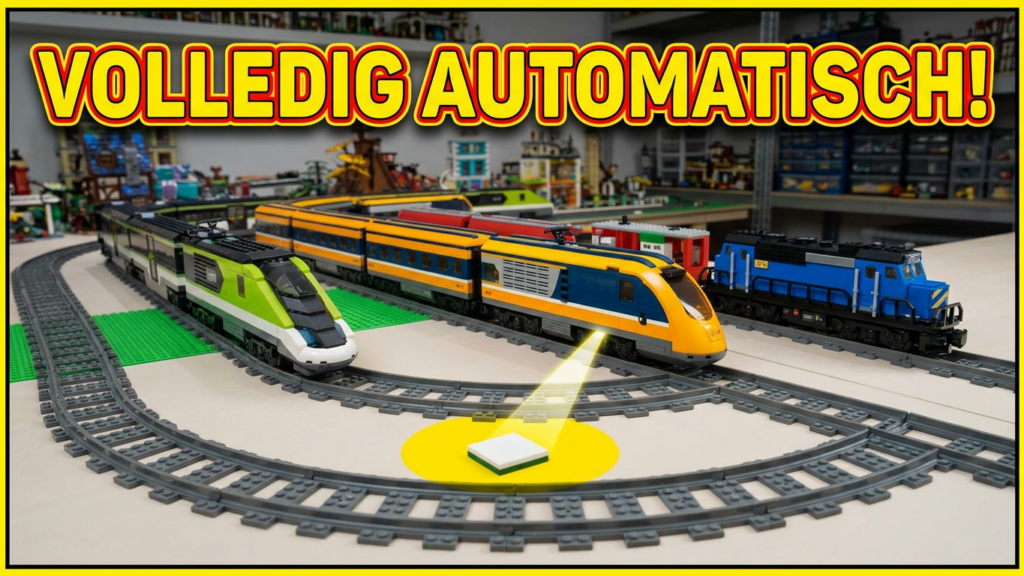 lego, dutch lego room, dutchlegoroom, lego room, lego kamer, lego city, lego city room, home made, lego trein, lego treinen, lego train, lego trains, lego home made, harry potter lego, Lego tour, Lego Disney, Lego F1, Lego Formule1, Lego lights. lego friends, POV