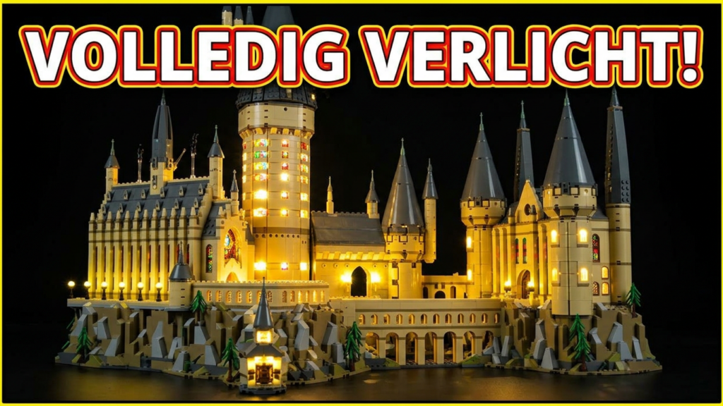 lego, dutch lego room, dutchlegoroom, lego room, lego kamer, lego city, lego city room, home made, lego trein, lego treinen, lego train, lego trains, lego home made, harry potter lego, Lego tour, Lego Disney, Lego F1, Lego Formule1, Lego lights. lego friends, POV