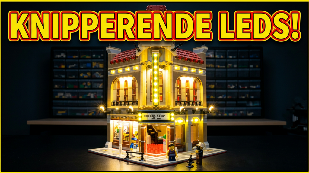 lego, dutch lego room, dutchlegoroom, lego room, lego kamer, lego city, lego city room, home made, lego trein, lego treinen, lego train, lego trains, lego home made, harry potter lego, Lego tour, Lego Disney, Lego F1, Lego Formule1, Lego lights. lego friends, POV