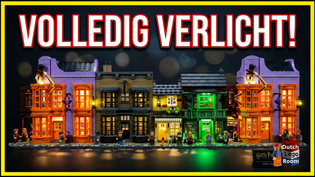 lego, dutch lego room, dutchlegoroom, lego room, lego kamer, lego city, lego city room, home made, lego trein, lego treinen, lego train, lego trains, lego home made, harry potter lego, Lego tour, Lego Disney, Lego F1, Lego Formule1, Lego lights. lego friends, POV