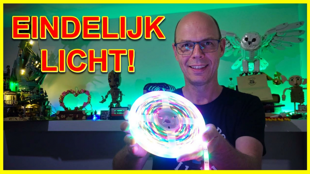 lego, dutch lego room, dutchlegoroom, lego room, lego kamer, lego city, lego city room, home made, lego trein, lego treinen, lego train, lego trains, lego home made, harry potter lego, Lego tour, Lego Disney, Lego F1, Lego Formule1, Lego lights. lego friends, POV