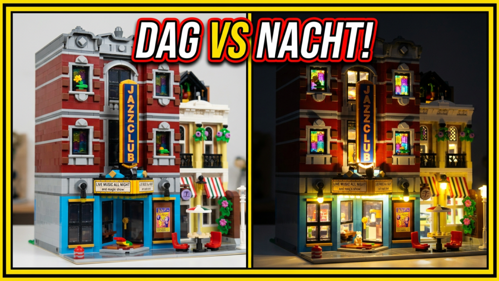 lego, dutch lego room, dutchlegoroom, lego room, lego kamer, lego city, lego city room, home made, lego trein, lego treinen, lego train, lego trains, lego home made, harry potter lego, Lego tour, Lego Disney, Lego F1, Lego Formule1, Lego lights. lego friends, POV