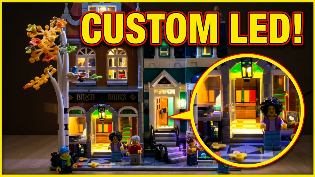 lego, dutch lego room, dutchlegoroom, lego room, lego kamer, lego city, lego city room, home made, lego trein, lego treinen, lego train, lego trains, lego home made, harry potter lego, Lego tour, Lego Disney, Lego F1, Lego Formule1, Lego lights. lego friends, POV