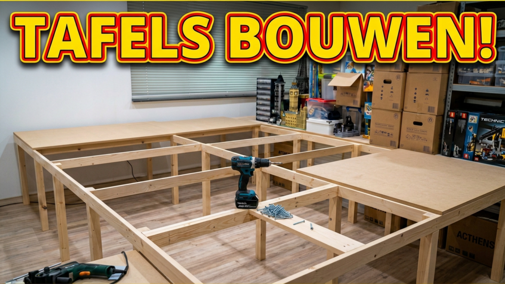 lego, dutch lego room, dutchlegoroom, lego room, lego kamer, lego city, lego city room, home made, lego trein, lego treinen, lego train, lego trains, lego home made, harry potter lego, Lego tour, Lego Disney, Lego F1, Lego Formule1, Lego lights. lego friends, POV