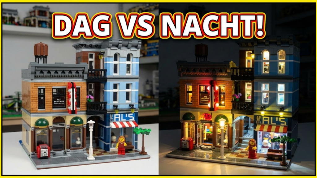 lego, dutch lego room, dutchlegoroom, lego room, lego kamer, lego city, lego city room, home made, lego trein, lego treinen, lego train, lego trains, lego home made, harry potter lego, Lego tour, Lego Disney, Lego F1, Lego Formule1, Lego lights. lego friends, POV