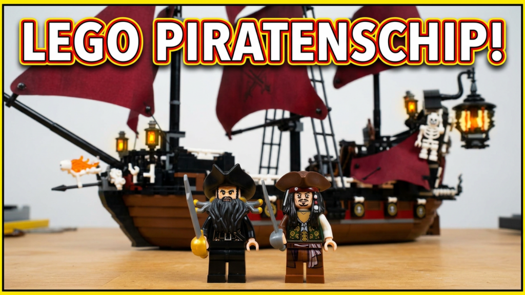 lego, dutch lego room, dutchlegoroom, lego room, lego kamer, lego city, lego city room, home made, lego trein, lego treinen, lego train, lego trains, lego home made, harry potter lego, Lego tour, Lego Disney, Lego F1, Lego Formule1, Lego lights. lego friends, POV