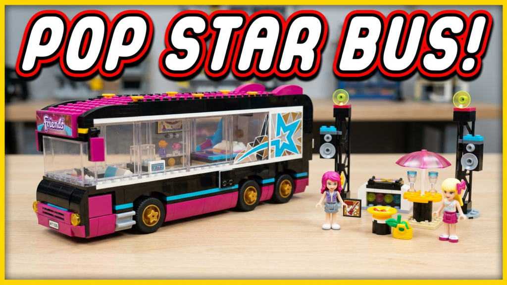 lego, dutch lego room, dutchlegoroom, lego room, lego kamer, lego city, lego city room, home made, lego trein, lego treinen, lego train, lego trains, lego home made, harry potter lego, Lego tour, Lego Disney, Lego F1, Lego Formule1, Lego lights. lego friends, POV
