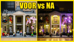 lego, dutch lego room, dutchlegoroom, lego room, lego kamer, lego city, lego city room, home made, lego trein, lego treinen, lego train, lego trains, lego home made, harry potter lego, Lego tour, Lego Disney, Lego F1, Lego Formule1, Lego lights. lego friends, POV