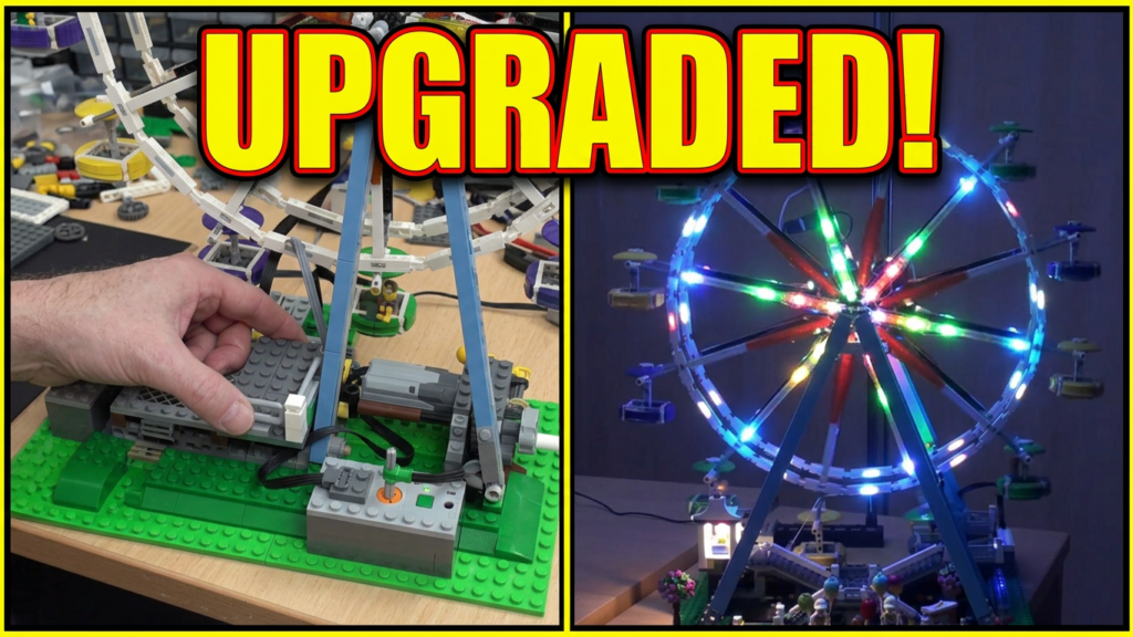 lego, dutch lego room, dutchlegoroom, lego room, lego kamer, lego city, lego city room, home made, lego trein, lego treinen, lego train, lego trains, lego home made, harry potter lego, Lego tour, Lego Disney, Lego F1, Lego Formule1, Lego lights. lego friends, POV