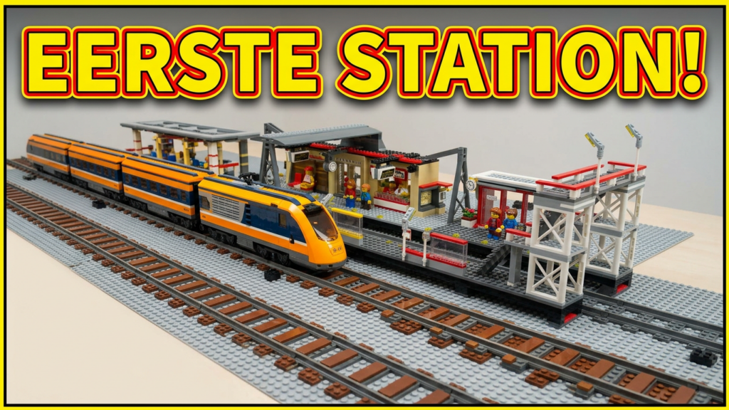lego, dutch lego room, dutchlegoroom, lego room, lego kamer, lego city, lego city room, home made, lego trein, lego treinen, lego train, lego trains, lego home made, harry potter lego, Lego tour, Lego Disney, Lego F1, Lego Formule1, Lego lights. lego friends, POV