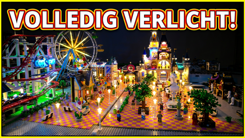 lego, dutch lego room, dutchlegoroom, lego room, lego kamer, lego city, lego city room, home made, lego trein, lego treinen, lego train, lego trains, lego home made, harry potter lego, Lego tour, Lego Disney, Lego F1, Lego Formule1, Lego lights. lego friends, POV