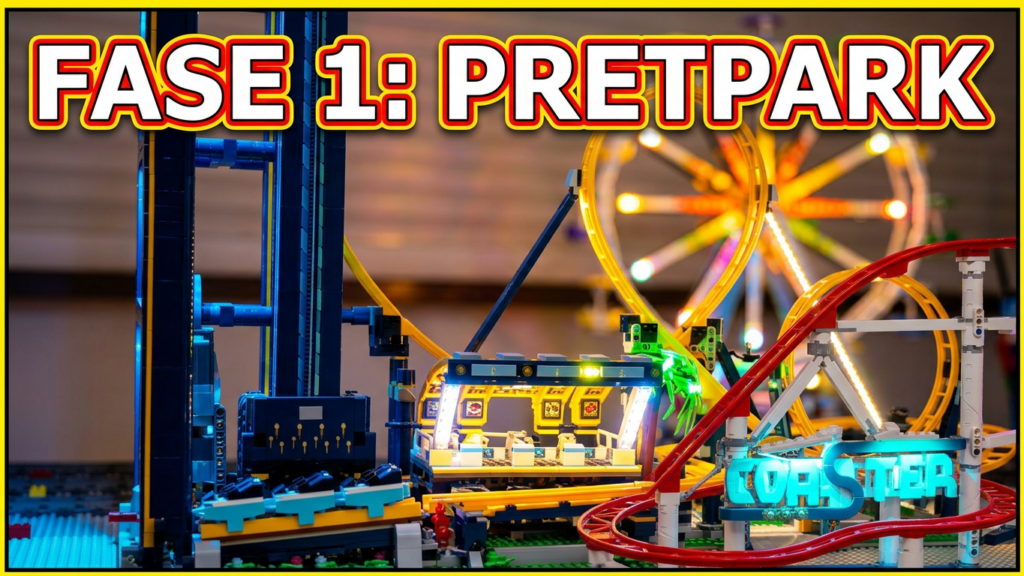 lego, dutch lego room, dutchlegoroom, lego room, lego kamer, lego city, lego city room, home made, lego trein, lego treinen, lego train, lego trains, lego home made, harry potter lego, Lego tour, Lego Disney, Lego F1, Lego Formule1, Lego lights. lego friends, POV