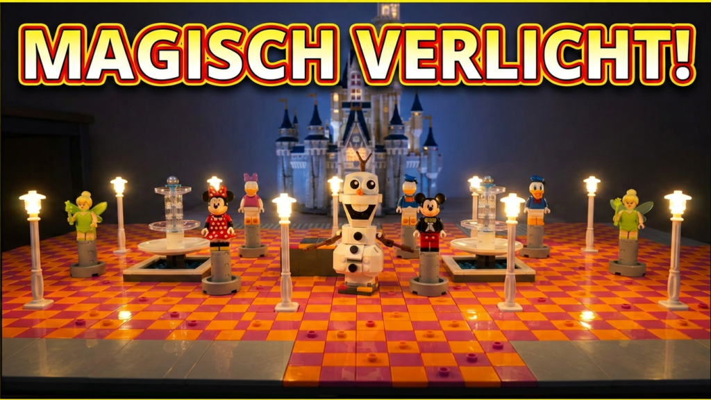 lego, dutch lego room, dutchlegoroom, lego room, lego kamer, lego city, lego city room, home made, lego trein, lego treinen, lego train, lego trains, lego home made, harry potter lego, Lego tour, Lego Disney, Lego F1, Lego Formule1, Lego lights. lego friends, POV
