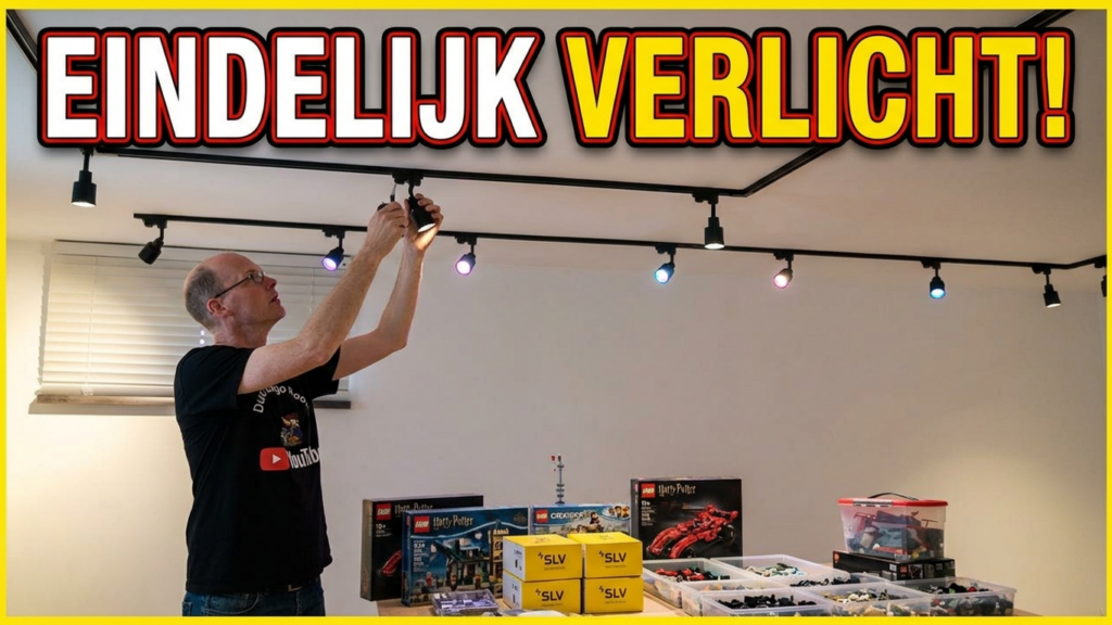 lego, dutch lego room, dutchlegoroom, lego room, lego kamer, lego city, lego city room, home made, lego trein, lego treinen, lego train, lego trains, lego home made, harry potter lego, Lego tour, Lego Disney, Lego F1, Lego Formule1, Lego lights. lego friends, POV