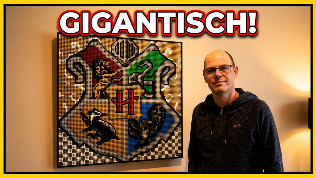 lego, dutch lego room, dutchlegoroom, lego room, lego kamer, lego city, lego city room, home made, lego trein, lego treinen, lego train, lego trains, lego home made, harry potter lego, Lego tour, Lego Disney, Lego F1, Lego Formule1, Lego lights. lego friends, POV